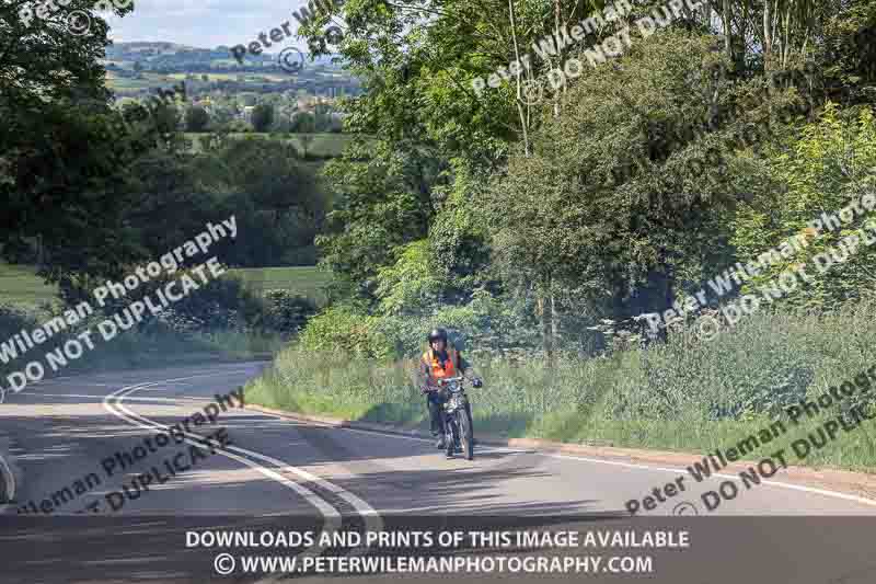 Vintage motorcycle club;eventdigitalimages;no limits trackdays;peter wileman photography;vintage motocycles;vmcc banbury run photographs